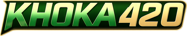 khoka420